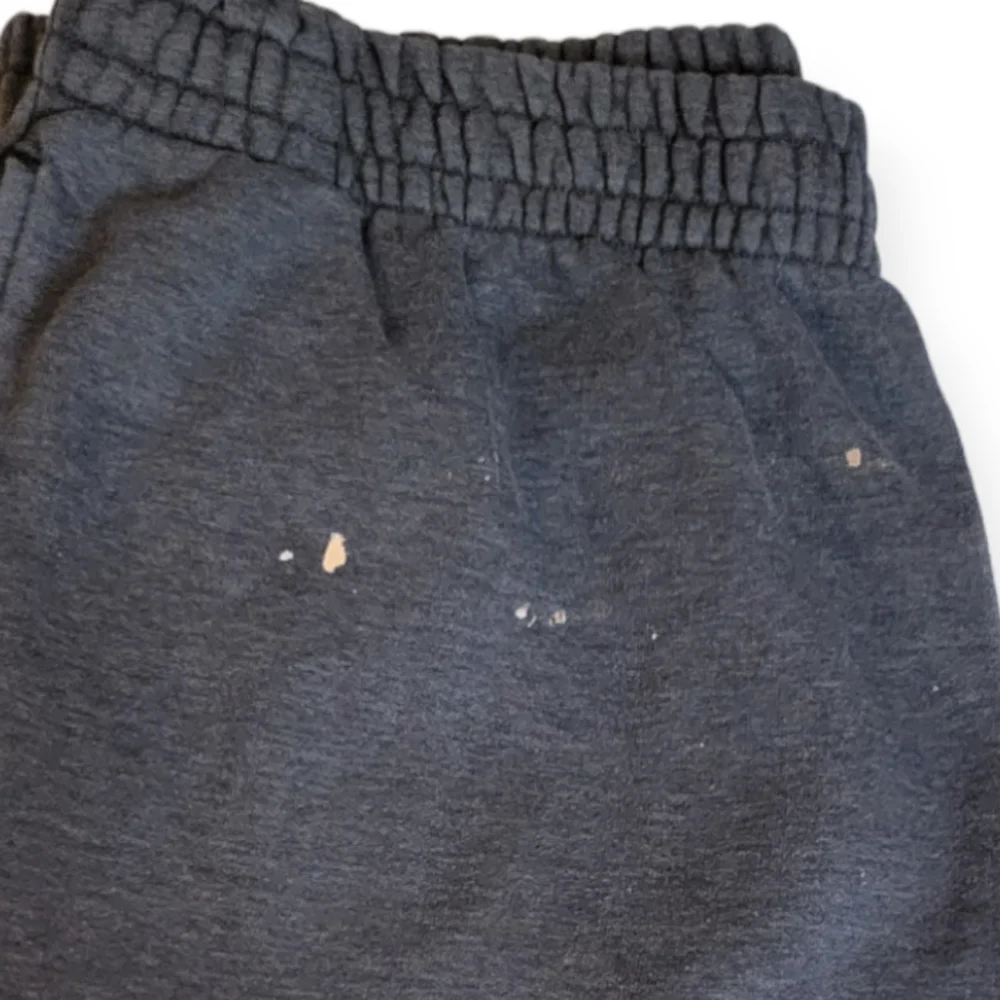 Russell Sweat Pants
